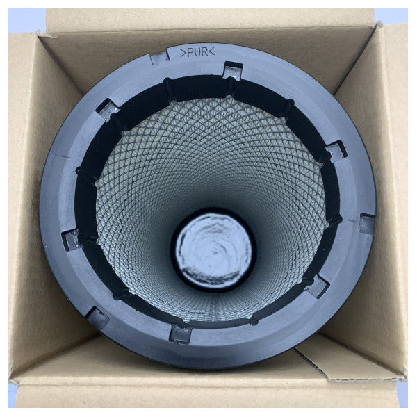 Въздушен филтър за двигател Donaldson P777869