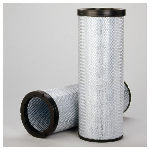 Въздушен филтър за вмъкване в двигателя Donaldson P781102