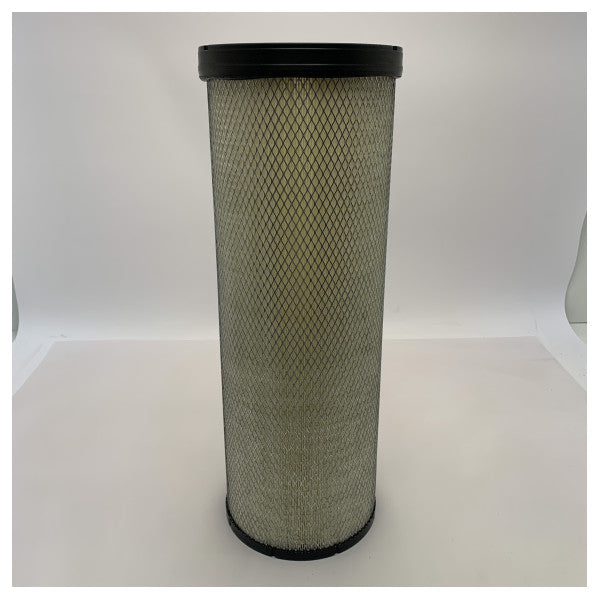 Въздушен филтър за вмъкване в двигателя Donaldson P781102