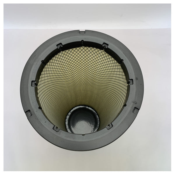 Въздушен филтър за вмъкване в двигателя Donaldson P781102