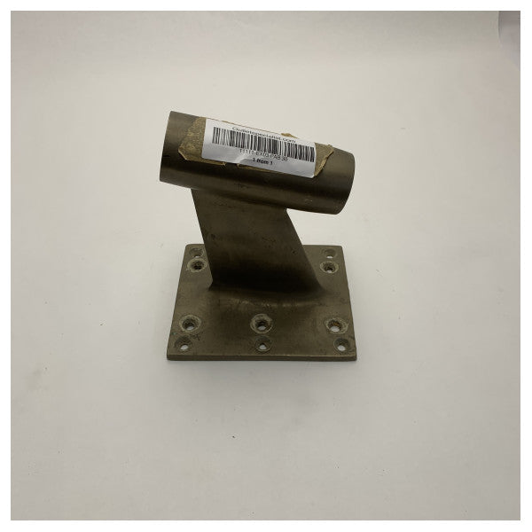 دعامة عمود المروحة Westmekan PAB 30 30 مم