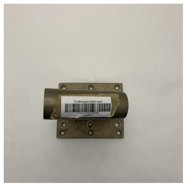 دعامة عمود المروحة Westmekan PAB 30 30 مم