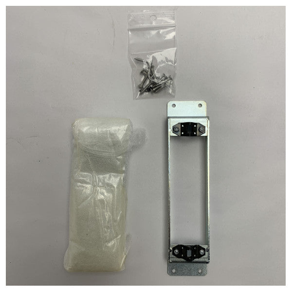 フェレッティ|CRN PHL PCB TIPO C2EU コントロールインターフェース