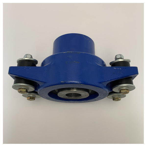 Potpuna jedinica za potiskivanje Python pogona - PD -T