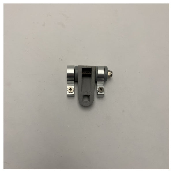 Vetus Korrosionsbeständige Marine-Scharnierkupplung für Decksluken - PMZSCHGP