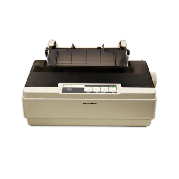 Furuno PP-520 GMDSS DOT Matrix Marine Printer Unit