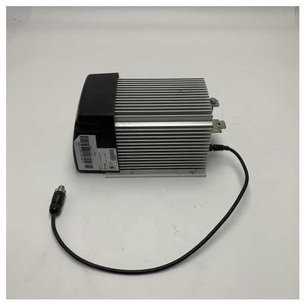 Використаний блок пропорційного керування потужністю підрулюючого пристрою Side Power PPC800