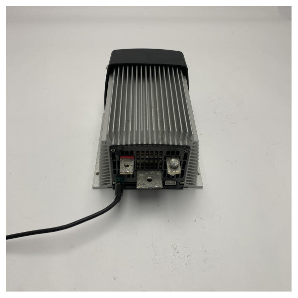 Використаний блок пропорційного керування потужністю підрулюючого пристрою Side Power PPC800