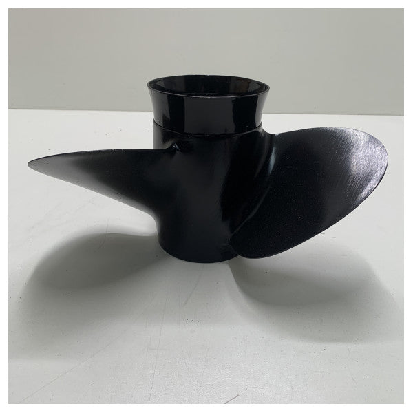 Προπέλα αλουμινίου Michigan Wheel 3 λεπίδων PR-161-13x21