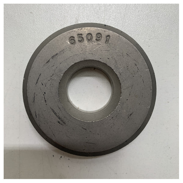 Προπέλα αλουμινίου Michigan Wheel 3 λεπίδων PR-161-13x21