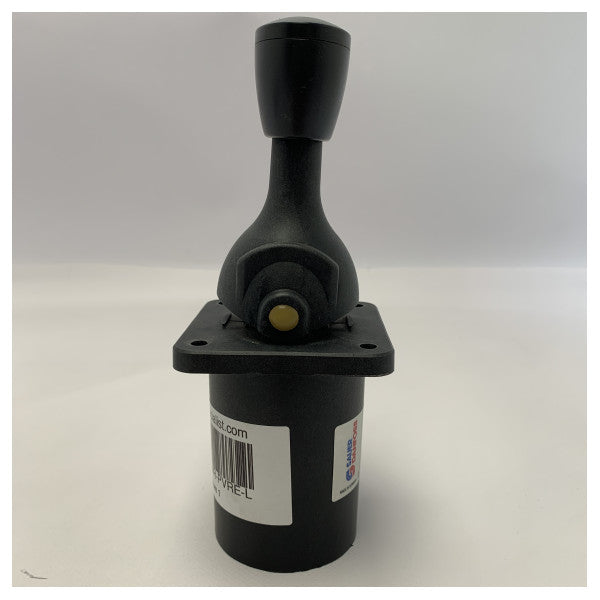 KULLANILMIŞ Sauer Danfoss PVRE-L oransal kumanda kolu