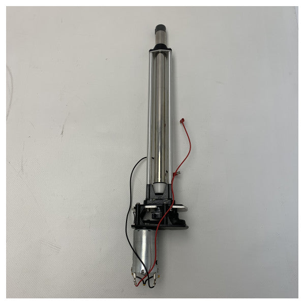 Raymarine Tiller pogonska jedinica 12V - Q041