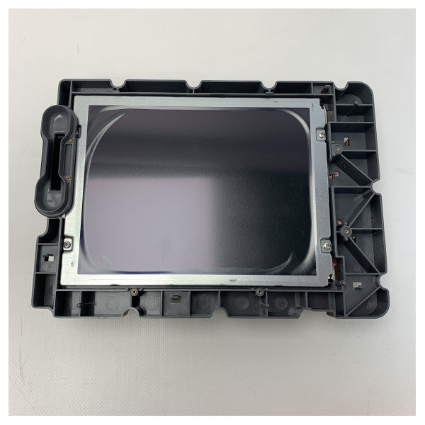 Display LCD Raymarine C80 con pcb di controllo - R08027