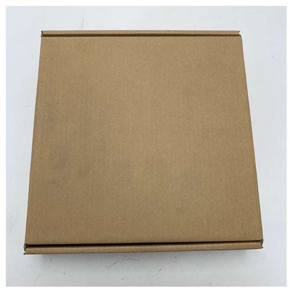 Raymarine C70 flexi ile klavye PCB - R08046