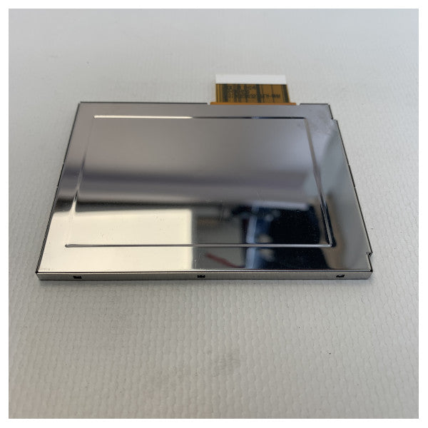 Kit di riparazione del display LCD Raymarine ST70 - R28195