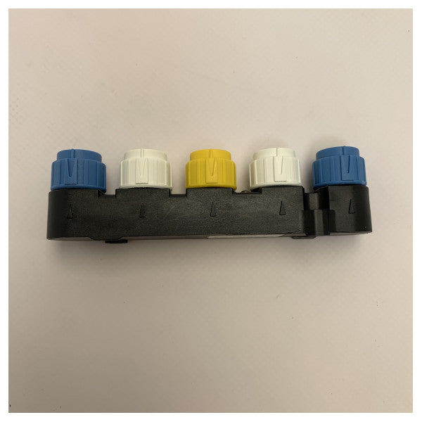 Raymarine STNG -Konverterblock - R52131