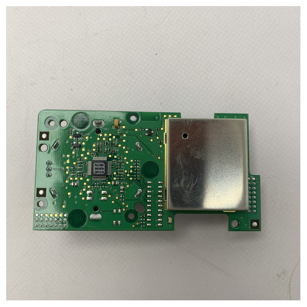 Raymarine E90 E120 og E140W Keyboard Rotary Encoder - R62252