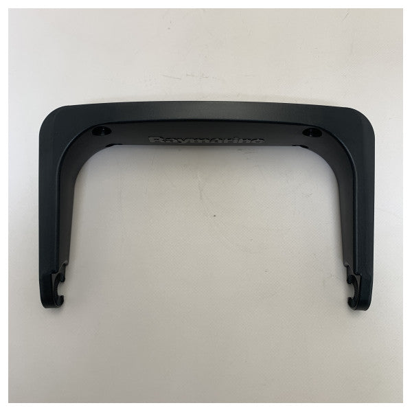 Raymarine C- ja E-sarjan 9-tuumainen kiinnityssarja - R70001