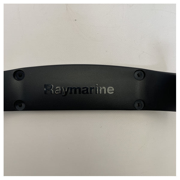 Raymarine C- ja E-sarjan 9-tuumainen kiinnityssarja - R70001