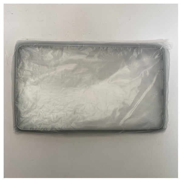 Raymarine C- ja E-sarjan 9-tuumainen kiinnityssarja - R70001