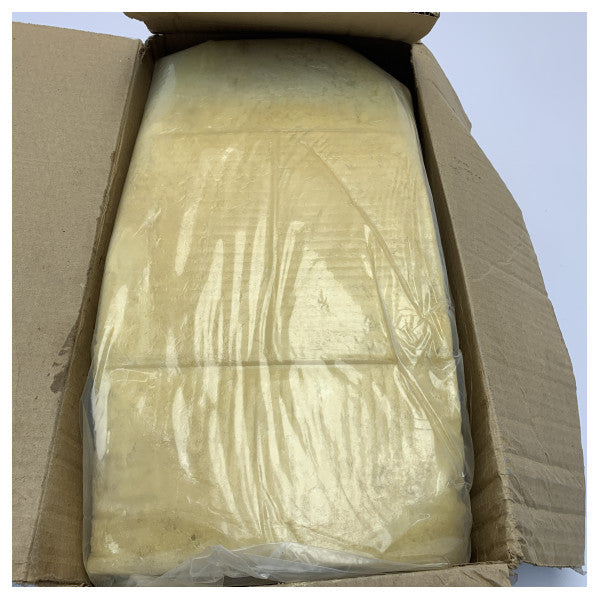 ABT Trac Bosch Rexroth oransal hidrolik valf - R900924607