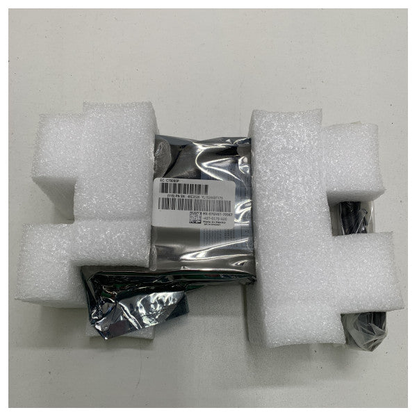 Dell RD1000 PowerVault datorlagring