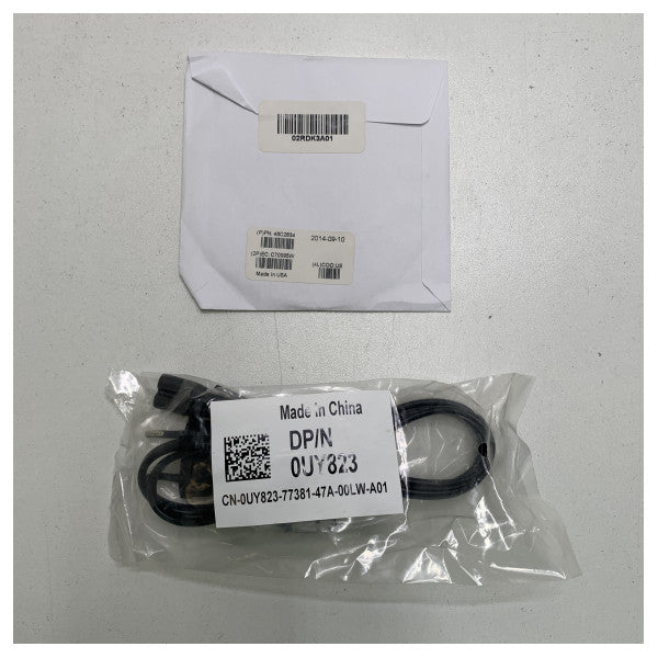 Dell RD1000 PowerVault datorlagring