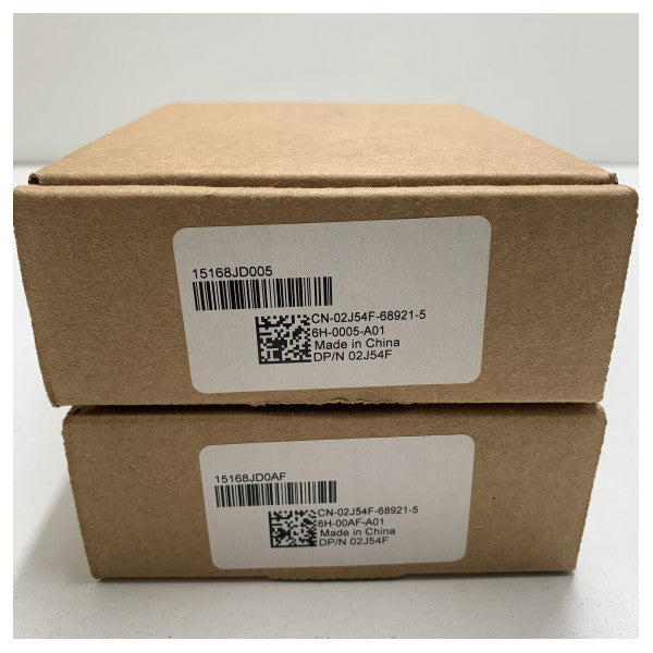 Dell RD1000 PowerVault datorlagring