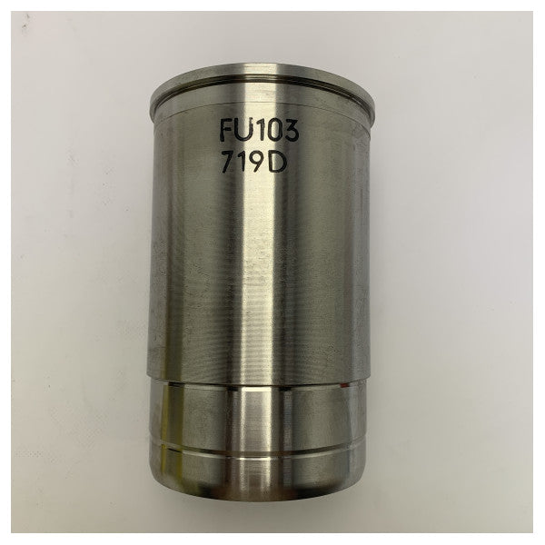 John Deere Re22678 Klit za motor