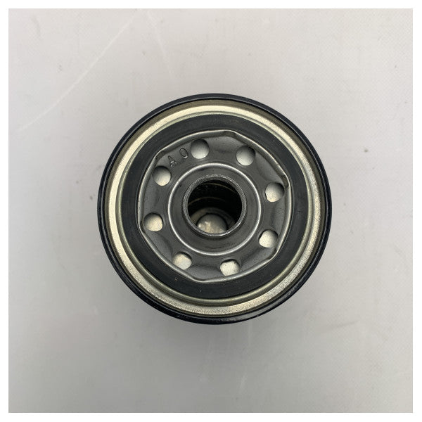 Filtr oleju silnikowego John Deere RE519626 czarny