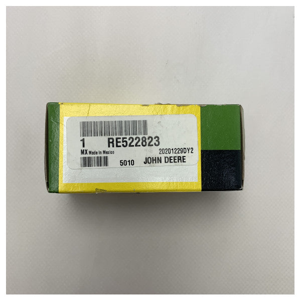John Deere RE522823 temperaturgivare