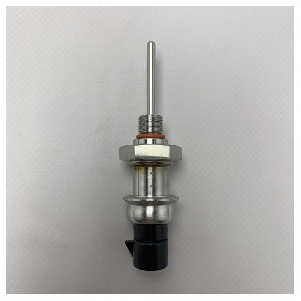 John Deere RE522823 temperaturgivare