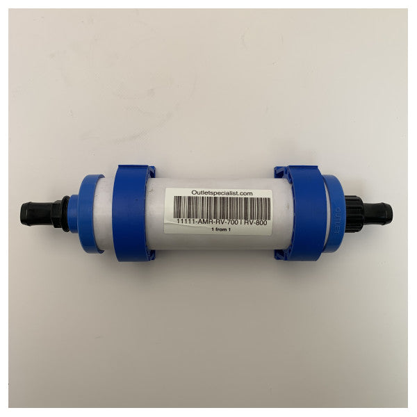 Фільтр для чистої води Culligan RV-700 | RV-800