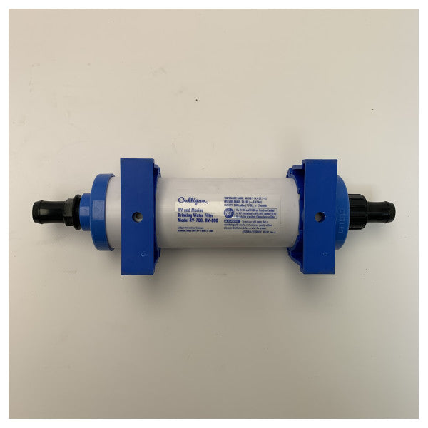 Фільтр для чистої води Culligan RV-700 | RV-800
