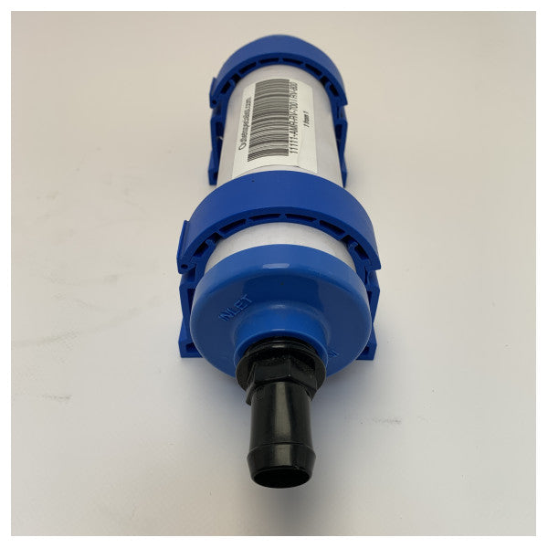 Фільтр для чистої води Culligan RV-700 | RV-800