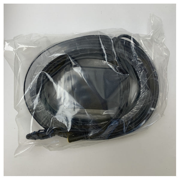 Simrad IS12 masthead-enhetspaket med kabel - NA-IS12-MHU