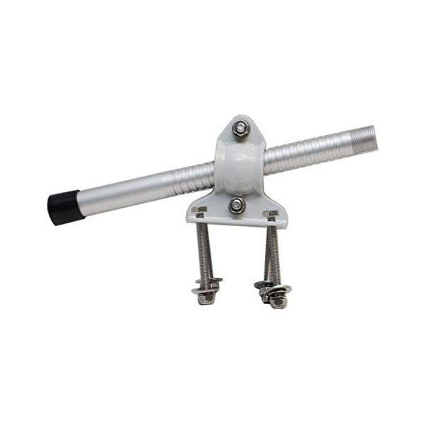 Поддръжка на кормилната уредба на лодката Teleflex SA88311 - 247412N