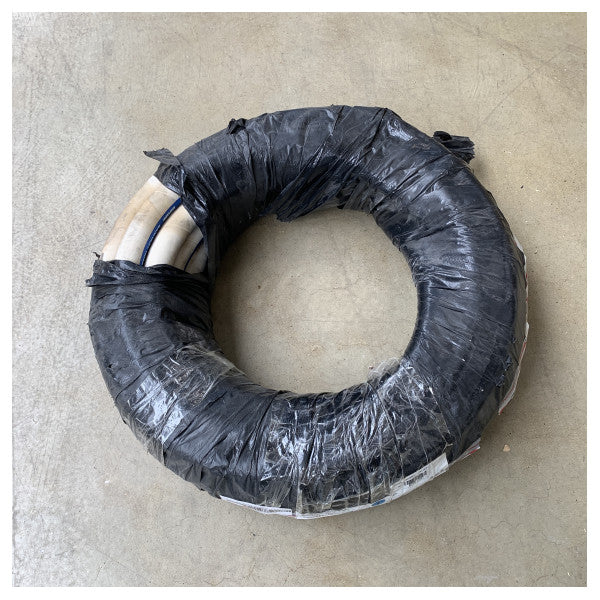 Vetus SAHOSE25 geruchsresistenter Sanitärschlauch 25 mm - 20m