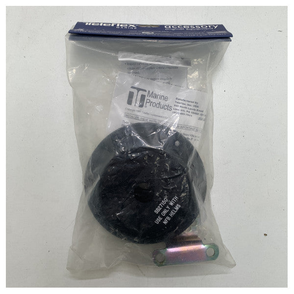 Teleflex / Seastar SB27150 NFB 90 asteen ohjauskehys