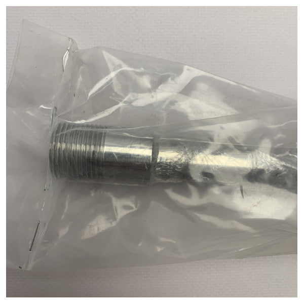 Scanstrut SC111 luz de navegação em aço inoxidável | suporte para GPS