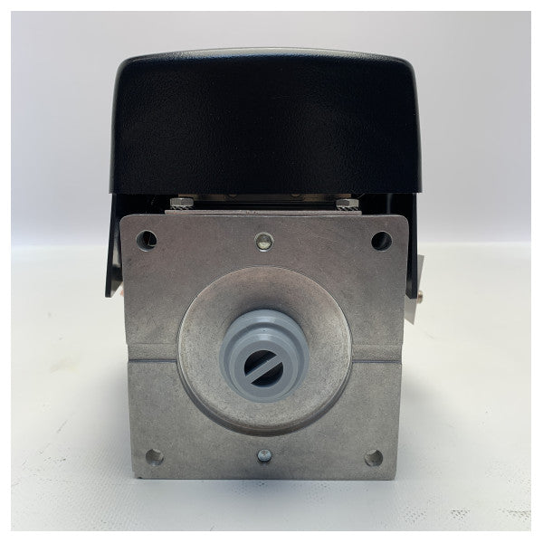 スライプナー・サイドパワー SE60 60 KGF|185 mm|12V 船首・船尾スラスター - SE60/185S2-12V