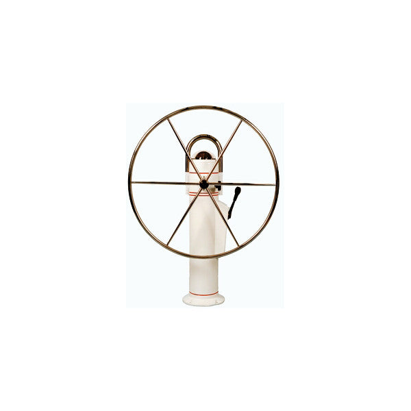 Набір для рульової тумби Oceanhelm Australia -SETOH01 - Комплект для рульової тумби -SETOH01