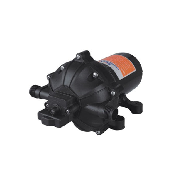 Насос для прісної води Seaflo SFDP1-040-060-51 12В | 15л/хв