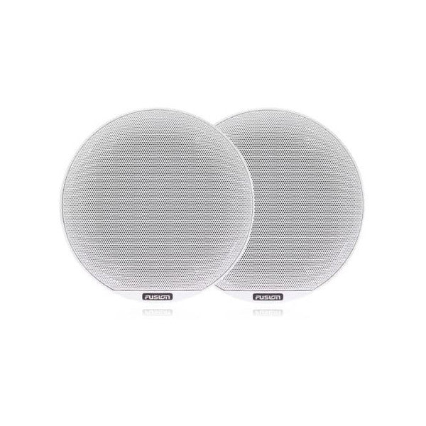 6,5-calowy wodoodporny zestaw głośników morskich z serii Fusion signature - SG-F653W