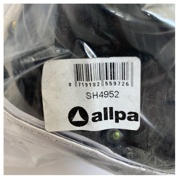 Dometic SeaStar twin engine steering system SAFE-T QC - SH4952