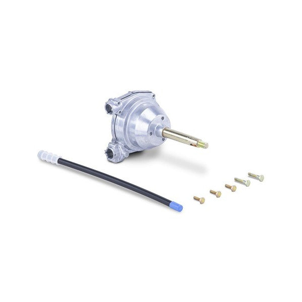 Dometic Seastar Ebda Feedback Manwal tal-Isteering Head - Sh5150p