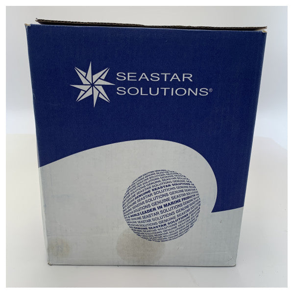 Dometic Seastar Ebda Feedback Manwal tal-Isteering Head - Sh5150p