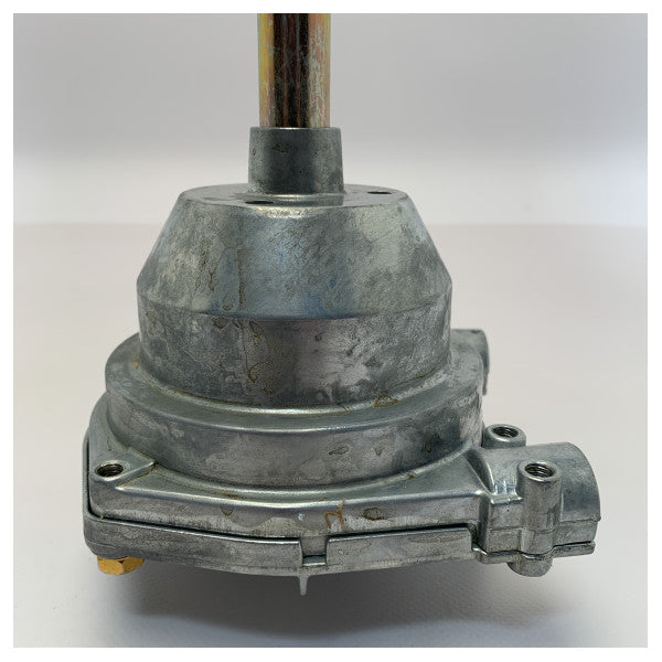 Dometic Seastar Ebda Feedback Manwal tal-Isteering Head - Sh5150p