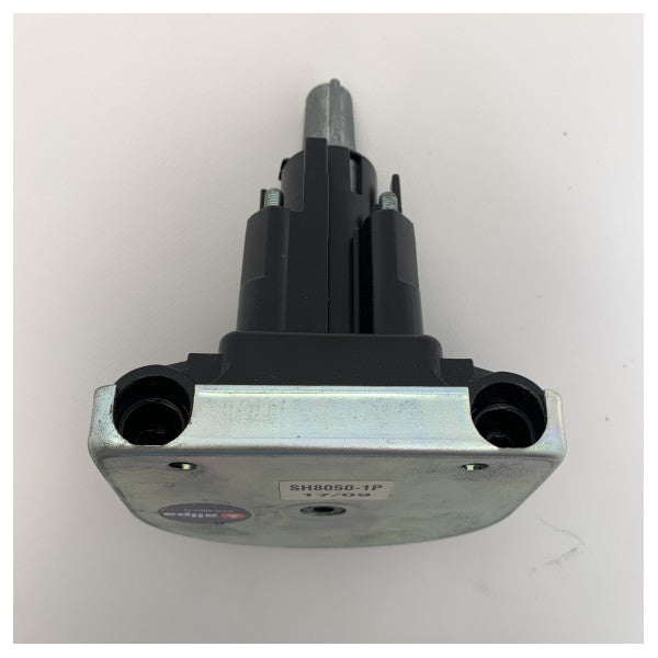 Manwal tad-Dawl tad-Dawl tas-Seastar Dometiċi Kap tal-Isteering - SH8050-1P