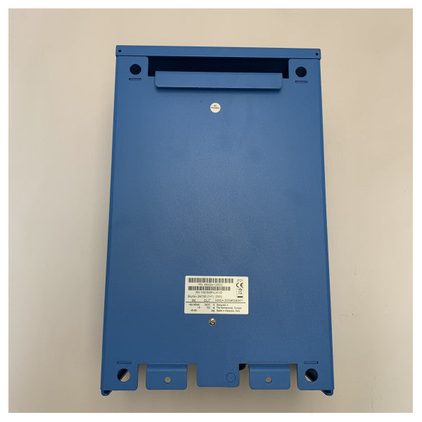 Victron Skylla-I 24V | 100A | 1+1 ulostulon akkulaturi - SKI024100000